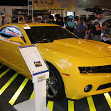 IMG_4829.JPG
