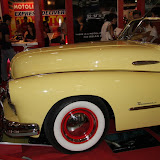IMG_4853.JPG