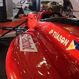 IMG_5047.JPG