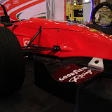 IMG_5051.JPG