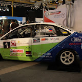 IMG_5052.JPG