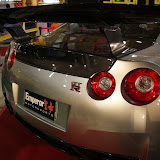 IMG_5064.JPG