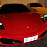 IMG_4712.JPG