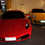 IMG_4717.JPG
