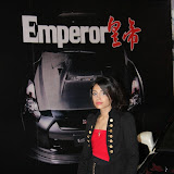 IMG_4882.JPG