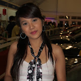 IMG_5210.JPG
