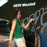 IMG_5105.JPG