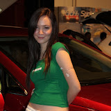 IMG_4527.JPG
