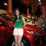 IMG_4530.JPG
