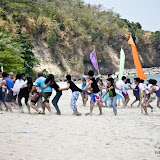photo (2) (Large).jpg