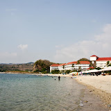 photo (5) (Large).jpg