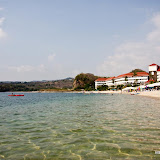 photo (7) (Large).jpg