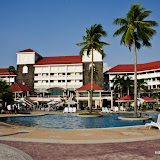 photo (14) (Large).jpg