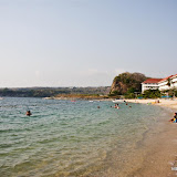 photo (23) (Large).jpg