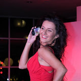 IMG_5620 (Large).jpg