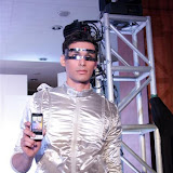 IMG_5643 (Large).jpg