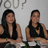 IMG_5504 (Large).jpg
