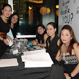 IMG_5530 (Large).jpg