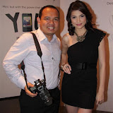 IMG_5605 (Large).jpg