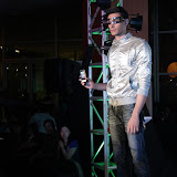 IMG_5715 (Large).jpg
