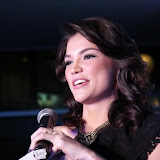 IMG_5747 (Large).jpg