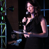 IMG_5760 (Large).jpg