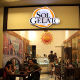 piazza1 (18).jpg