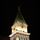 piazza1 (1).jpg