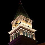 piazza1 (3).jpg