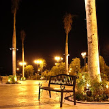 piazza1 (4).jpg