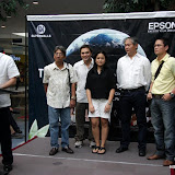 IMG_8224 (Large).JPG