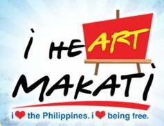 i heART Makati