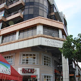 canon (14).JPG