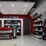 canon (2).JPG