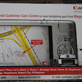 canon (19).JPG