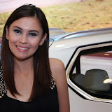 MIAS Manila International Auto Show 2011 - Girls (51).JPG