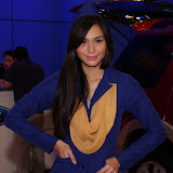 MIAS Manila International Auto Show 2011 - Girls (57).JPG