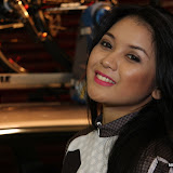 MIAS Manila International Auto Show 2011 - Girls (77).JPG