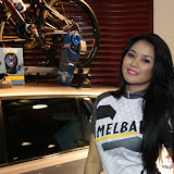 MIAS Manila International Auto Show 2011 - Girls (79).JPG