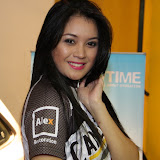 MIAS Manila International Auto Show 2011 - Girls (80).JPG