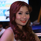 MIAS Manila International Auto Show 2011 - Girls (165).JPG