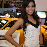 MIAS Manila International Auto Show 2011 - Girls (193).JPG