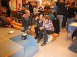 DSCN0974.JPG