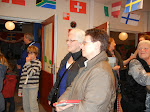 DSCN0953.JPG