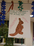 DSCN0967.JPG
