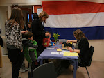 DSCN0865.JPG