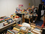 DSCN0877.JPG