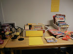 DSCN0878.JPG