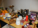 DSCN0879.JPG