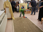 DSCN0883.JPG